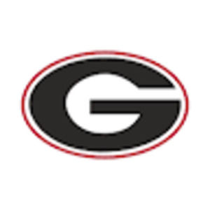 Meet your Posher, Frankie